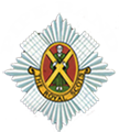 The Royal Scots Association Pipe Band - Edinburgh